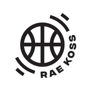 RAE SK Team Logo